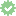 waste-comp-ww-124514839273.online favicon